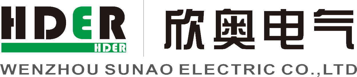 電機保護器_相序繼電器_數顯式熱繼電器_電動機保護器廠家-溫州欣奧電氣有限公司